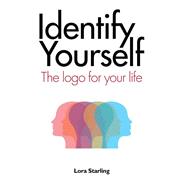 Identify Yourself