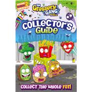 Collector's Guide 9781499806571
