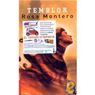 Temblor