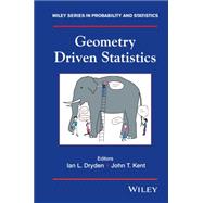 Geometry Driven Statistics