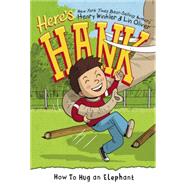 How to Hug an Elephant 9780448486574
