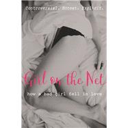 Girl on the Net 9781910536575