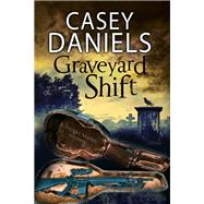 Graveyard Shift