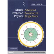 Stellar Evolution Physics