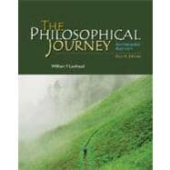 The Philosophical Journey: An Interactive Approach 9780073386577