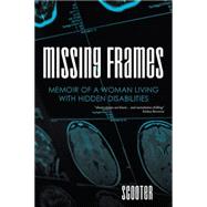Missing Frames 9781504926577