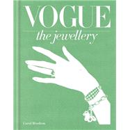 Vogue 9781840916577