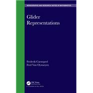 Glider Representations