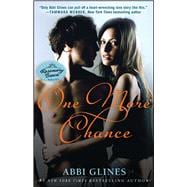 One More Chance A Rosemary Beach Novel 9781476756578