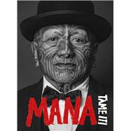Mana