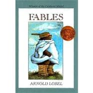 Fables