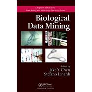 Biological Data Mining