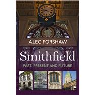 Smithfield 9780719816581