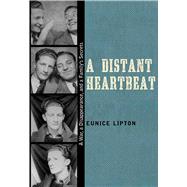 A Distant Heartbeat 9780826356581