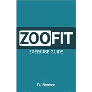 Zoofit Exercise Guide