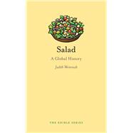 Salad 9781780236582
