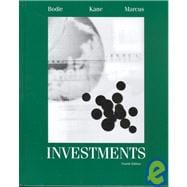 Investments