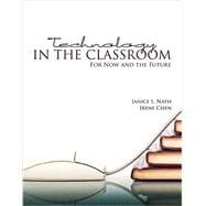 Technology in the Classroom 9781465266583