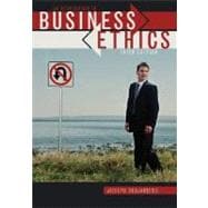 An Introduction to Business Ethics 9780073386584