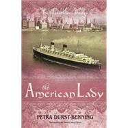 The American Lady 9781477826584
