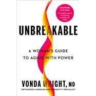 Unbreakable