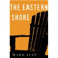 The Eastern Shore 9780544836587