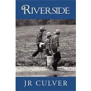Riverside