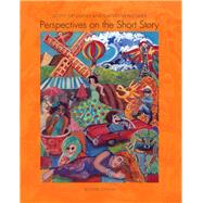 Perspectives on the Short Story 9781269206587