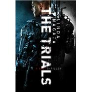 The Trials 9781481446587
