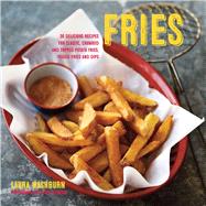 Fries 9781849756587
