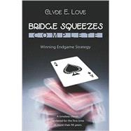 Bridge Squeezes Complete 9781897106587