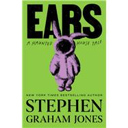 Ears
