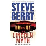 The Lincoln Myth 9780345526588