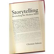Storytelling 9781784786588