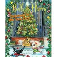 Christmas in New York City! 9781937616588