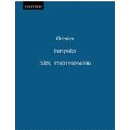 Orestes