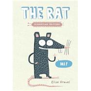 The Rat 9781770496590