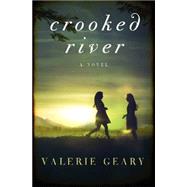Crooked River 9780062326591