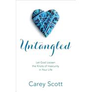Untangled 9780800726591