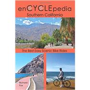 Encyclepedia Southern California 9781565796591