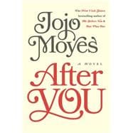 After You 9780525426592
