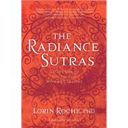 The Radiance Sutras 9781604076592
