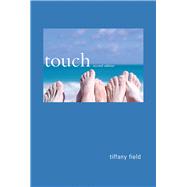 Touch