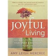 Joyful Living 9780738746593