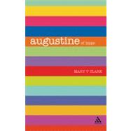 Augustine