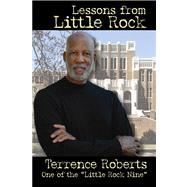 Lessons from Little Rock 9781935106593