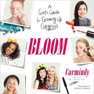 Bloom 9780399166594