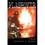 Flashover