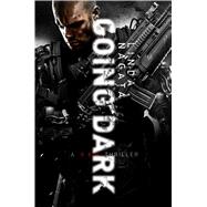 Going Dark 9781481446594