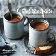 Hot Chocolate 9781849756594